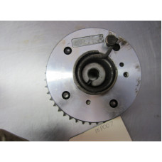 18P007 Exhaust Camshaft Timing Gear From 2011 Kia Optima  2.4 243702G750